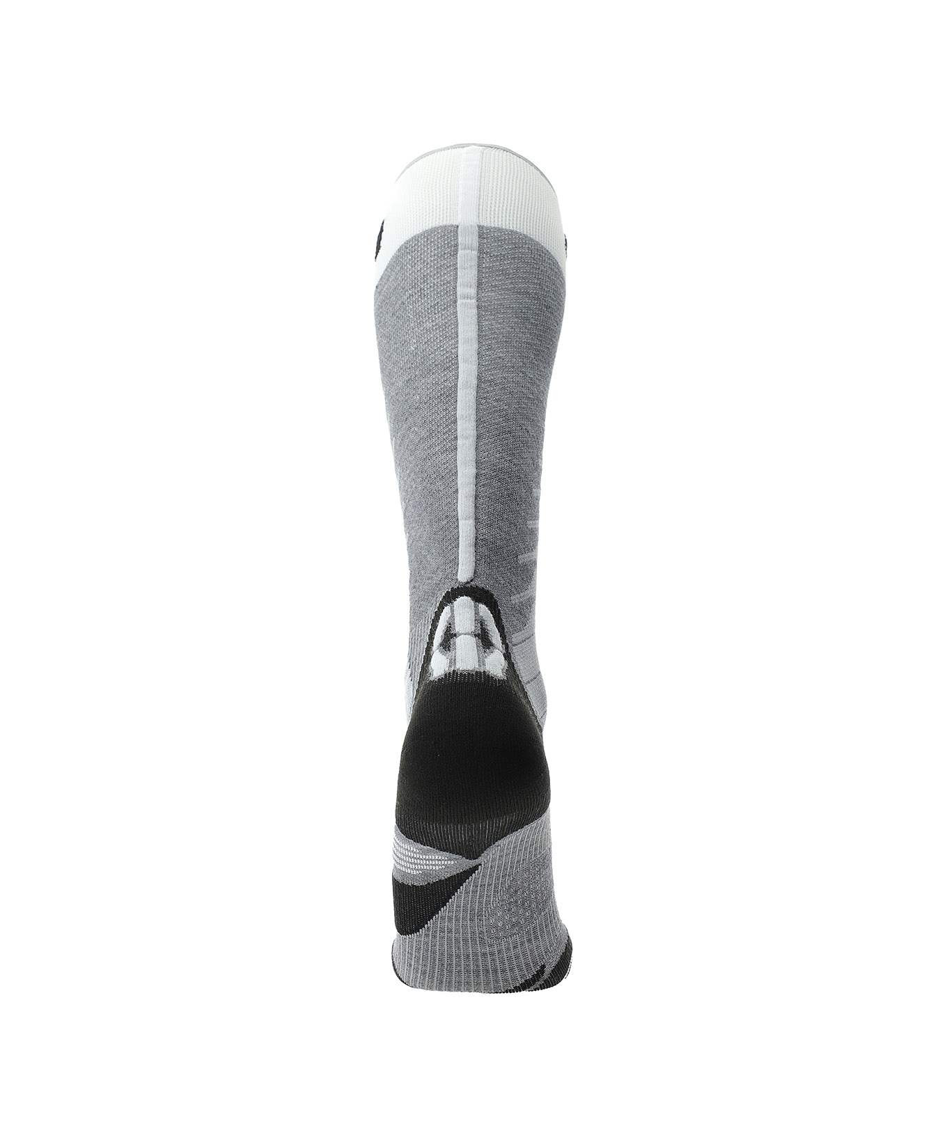 Chaussettes de ski Sidas Ski Merino Performance LV - Sidas - Snow Emotion