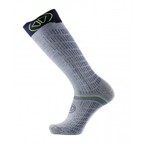 Ski socks - Sidas - Snow Emotion, luxury ski store Paris