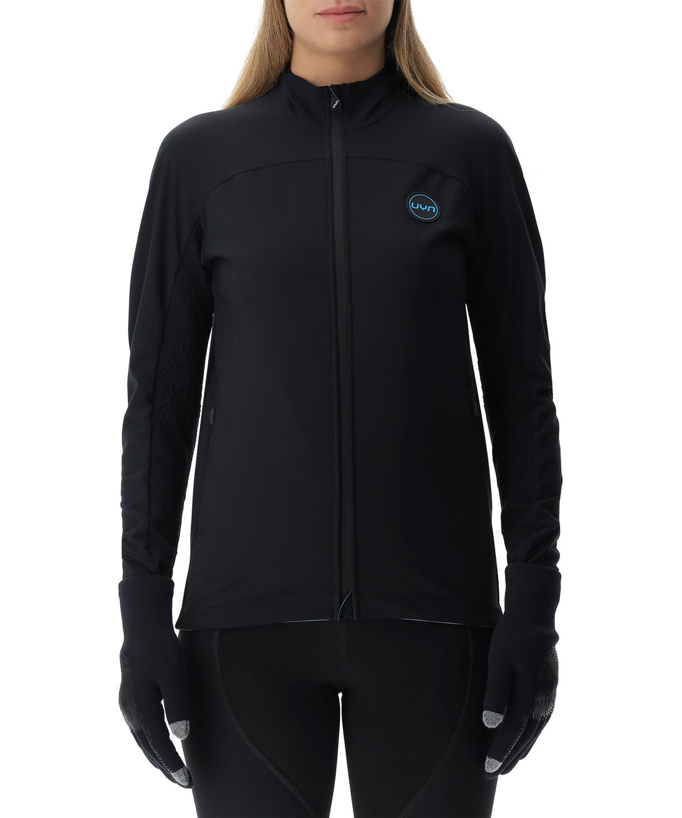 Cross country outlet jacket womens