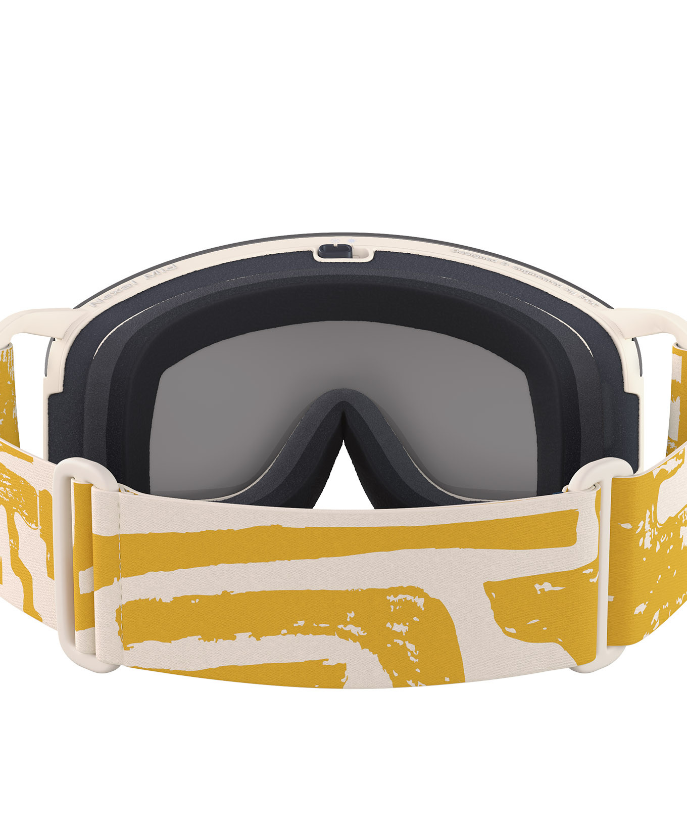 Lunettes de ski enfant - Wedze