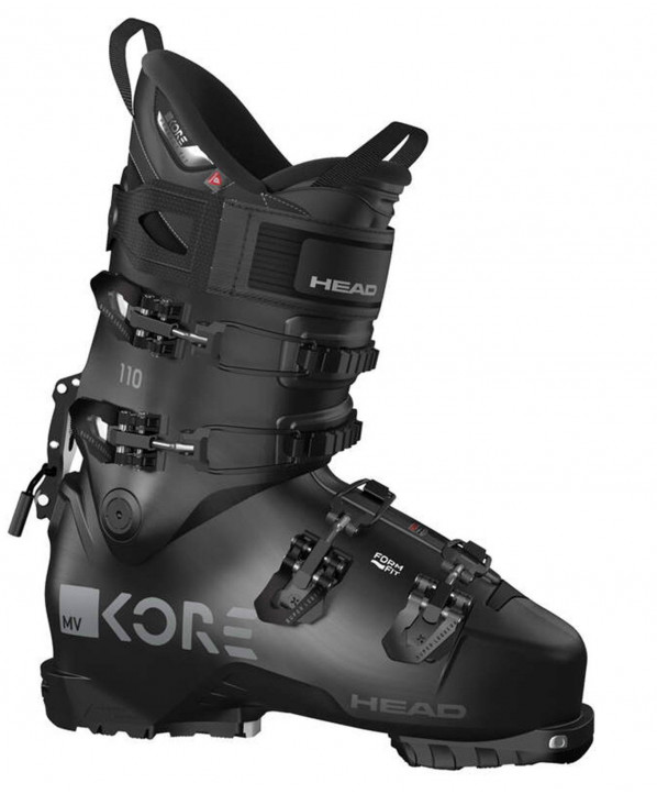 ski shop Paris : Head KORE 110 GW Ski boots  