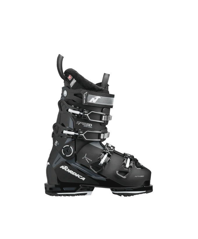 Nordica best sale chaussure ski