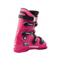 Lange pink panther outlet ski boots