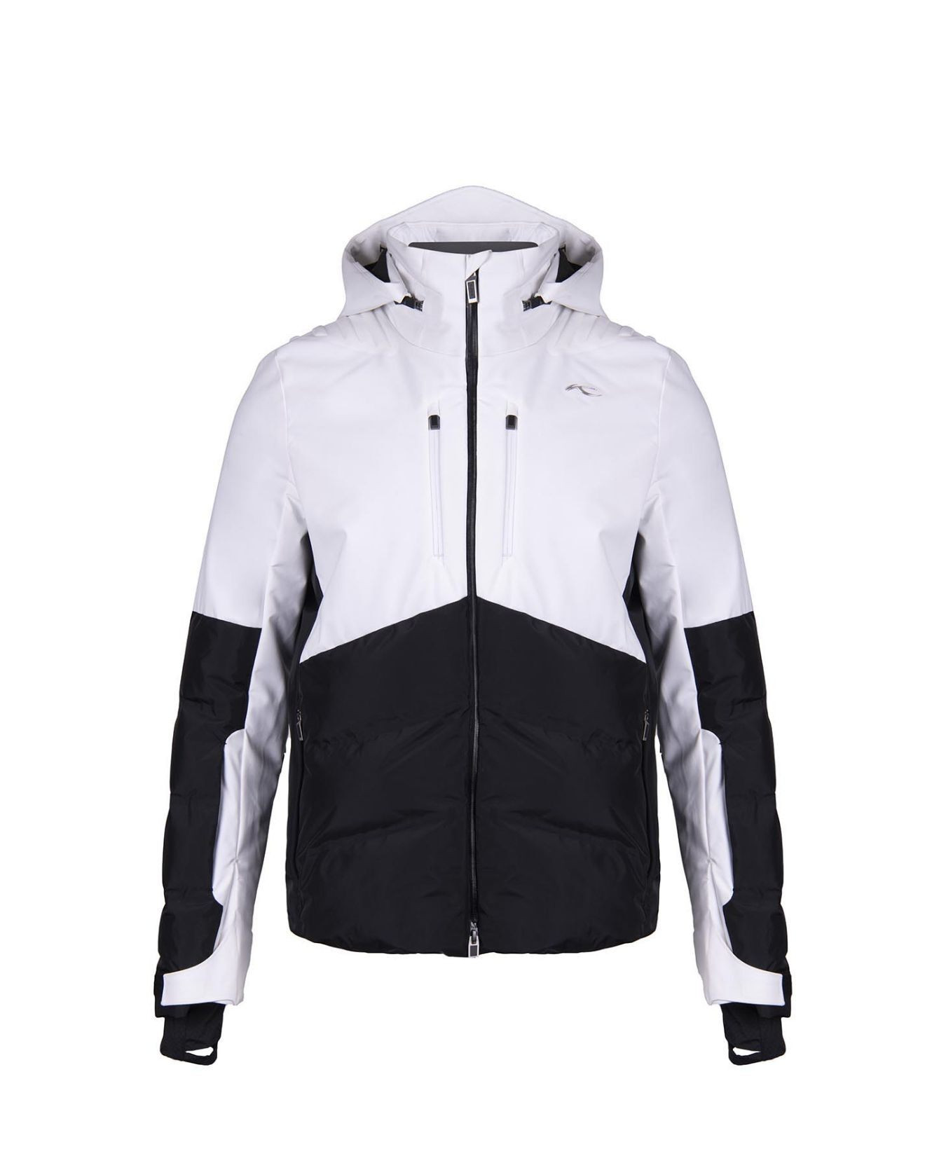 Kjus blade jacket best sale