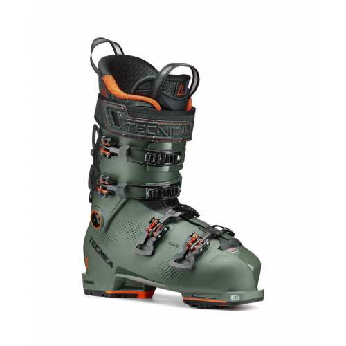 Cochise ski boots hotsell