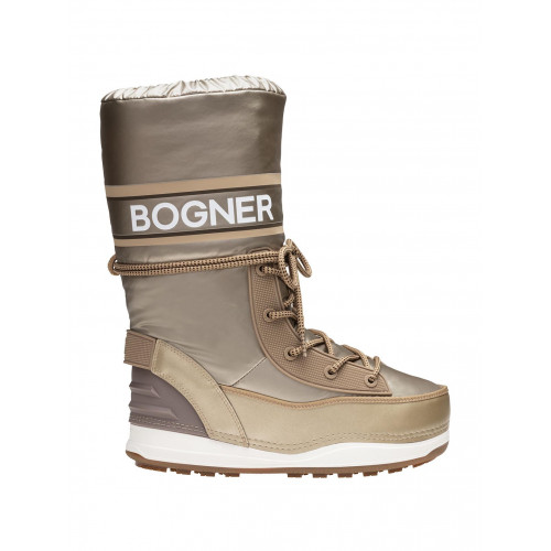 Shops magasin bottes femme