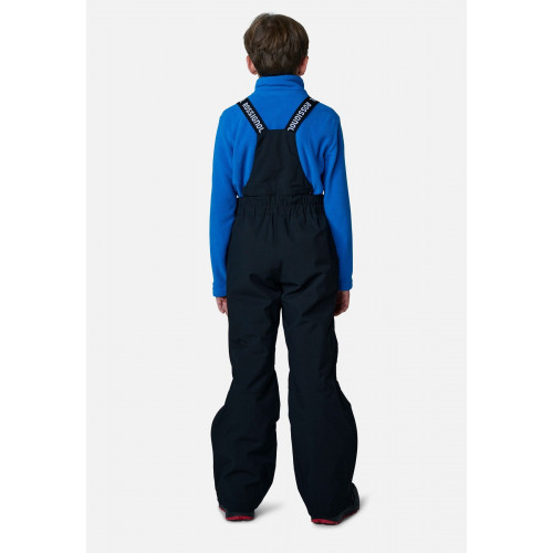 Pantalon shops ski enfant