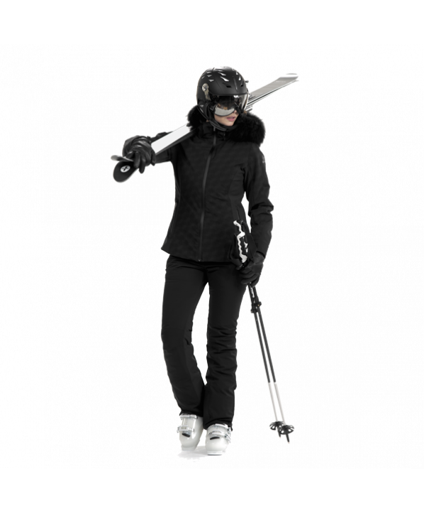 https://www.snowemotion.com/4463-category_miniature/pantalon-de-ski-femme-graphic.jpg