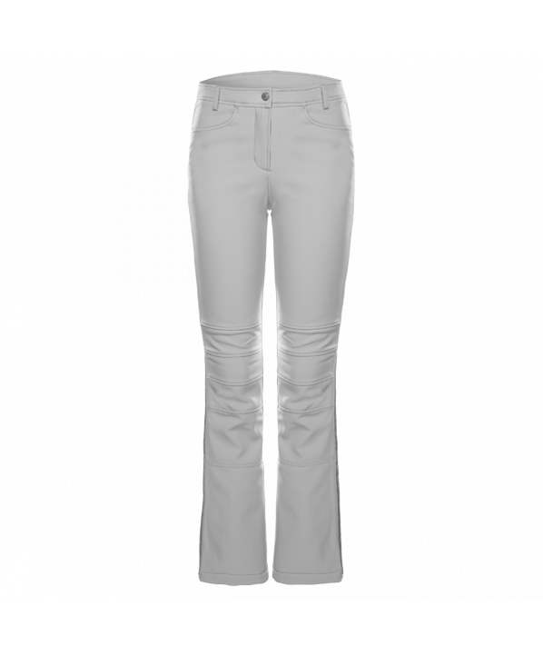 Pantalon De Ski Les Meilleurs Produits Ski A Paris Snow Emotion