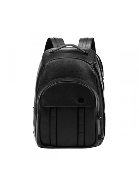 The Ace backpack