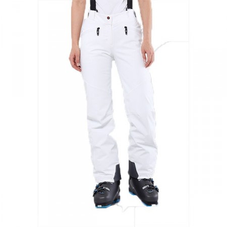 Pantalon de 2025 ski femme picture