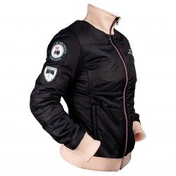 Breguet women s jacket Amundsen Snow Emotion ski store Paris