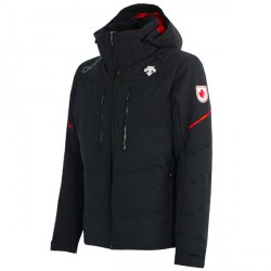 Veste ski outlet descente