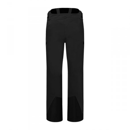 Pantalon de outlet ski peak performance