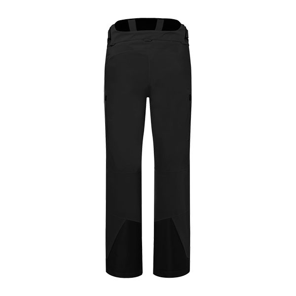 Kjus clearance razor pants