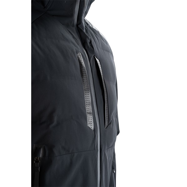 Veste ski lacroix sale