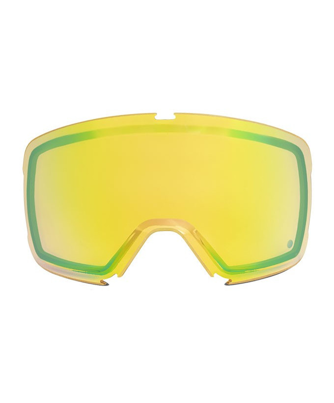 Sweet Protection Connor RIG Reflect Goggle, Alpine / Alpine Accessories