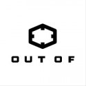 Out Of