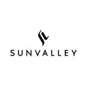 Sun Valley