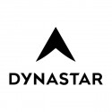 Dynastar