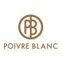 Poivre Blanc