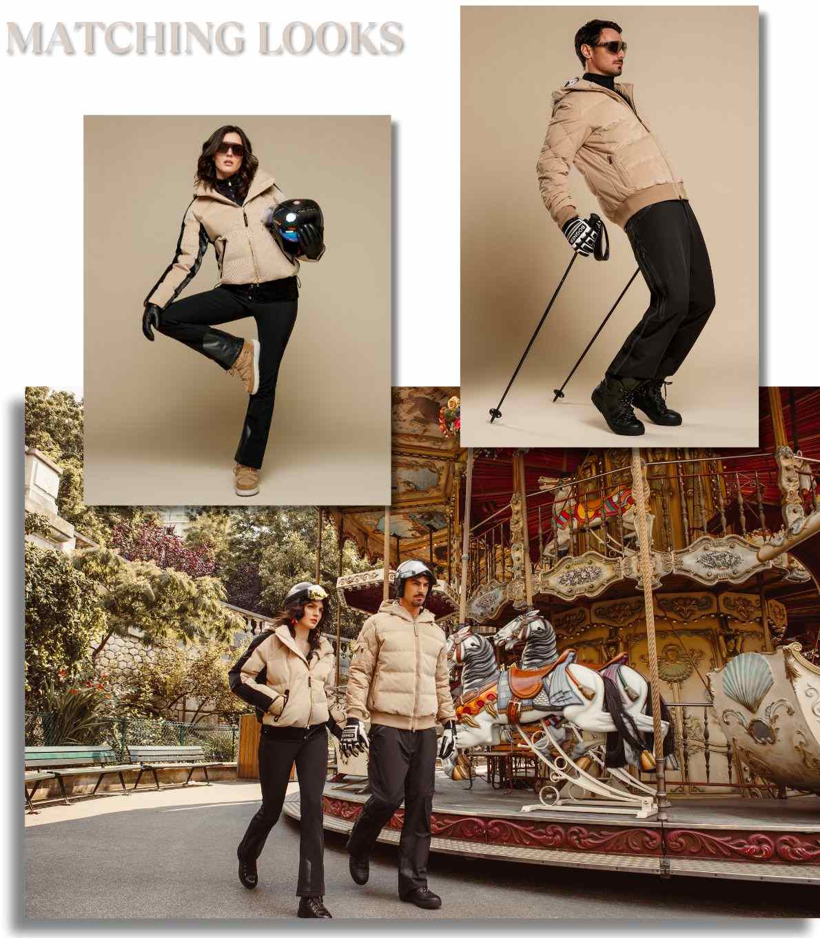 Snow-Emotion-Ski-Paris-Luxe-Bogner-couple-Lacroix-Poc-lookbook-1