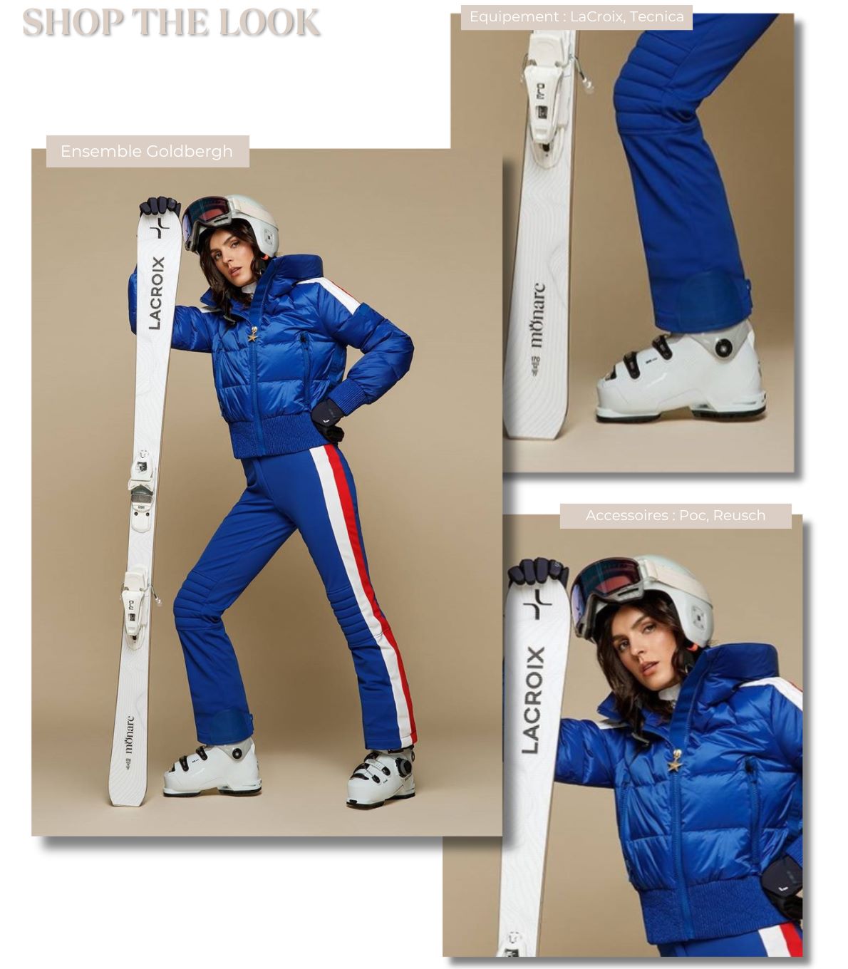 Snow-Emotion-Ski-Paris-Luxe-Toni-Sailer-LaCroix-Poc-Duvillard-lookbook-1 (2)