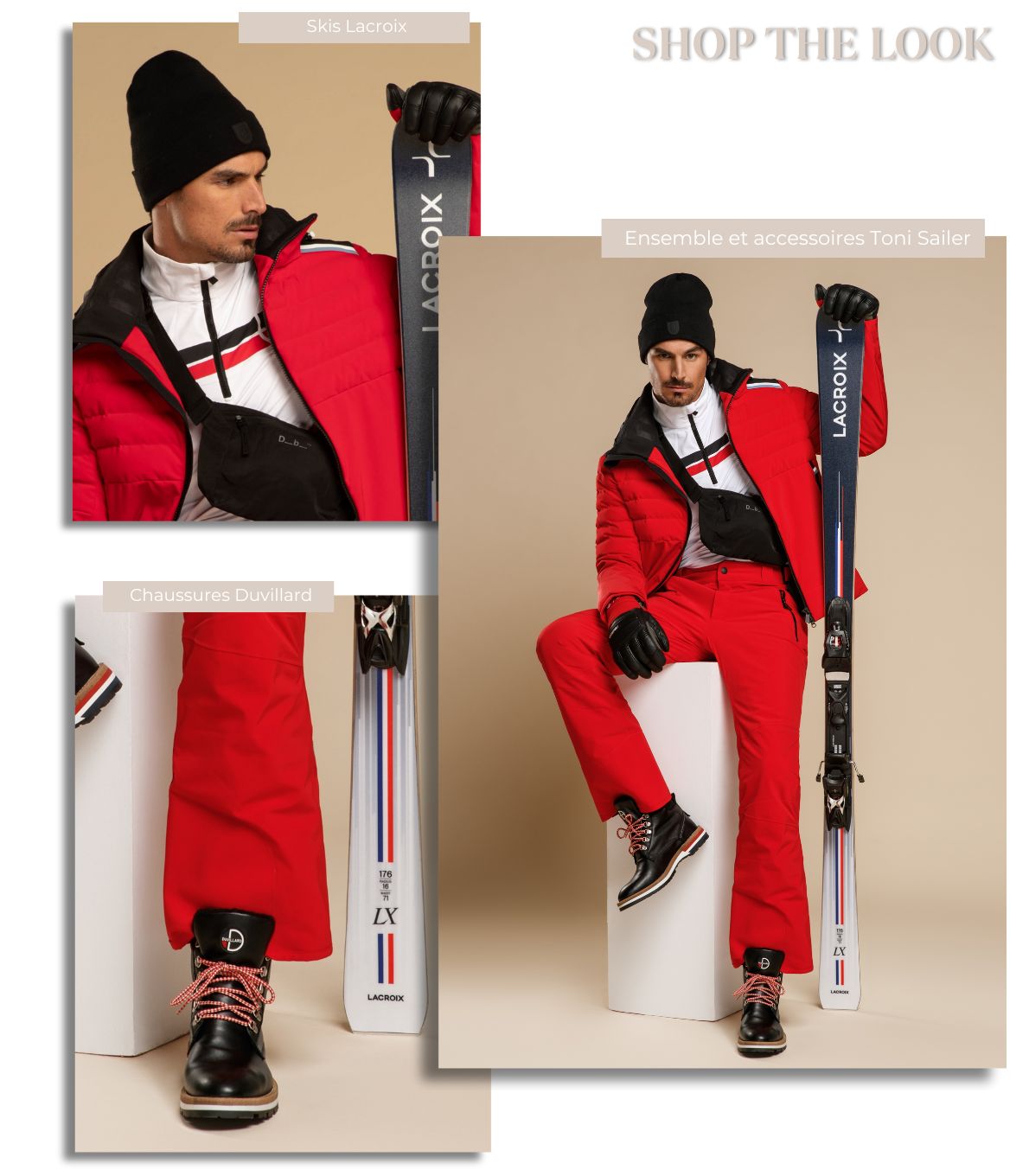 Snow-Emotion-Ski-Paris-Luxe-Toni-Sailer-LaCroix-Poc-Duvillard-lookbook-1 (3)